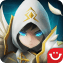 雅博視頻appV1.3.5經典版