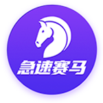 滚球体育直播app下载