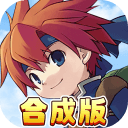 星空体育app官方下载