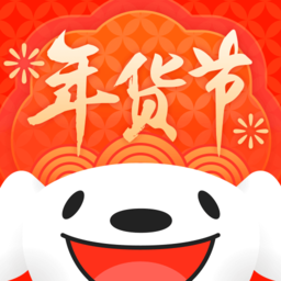 總經(jīng)理調(diào)查之目前最好的建隊核心：文班83%斷檔領(lǐng)銜 亞歷山大13%