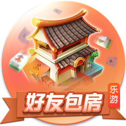 九游的官网V9.9.1官方正式版