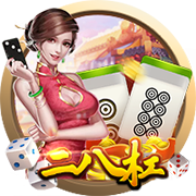 355娱乐彩票新版下载V9.2.9最新版
