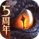 axail官網V2.9.3穩定版
