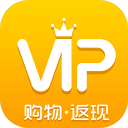 db体育app下载官网V9.0.2官方正式版
