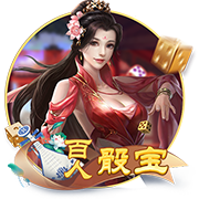快3三同号投注