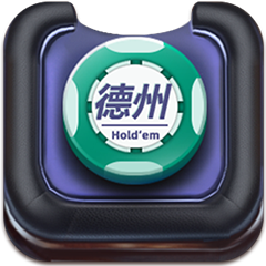 破解生物醫藥“種子”保存難題！四川發布《規范》，填補該領域技術空白