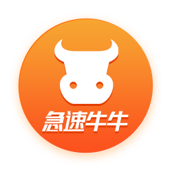 天津河北區“十四五”奮進紀實：老工業基地煥新 高質量發展邁上新臺階