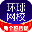 『智庫(kù)科普』“九游舊版下載安裝V3.6.1ios版”