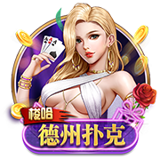官方：35歲的利物浦舊將馬丁·凱利正式退役