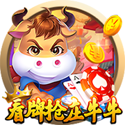 以專業和溫情守護，普陀的他們點亮生命最后的尊嚴