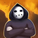 乐渔app官网下载入口登录V1.6.2官方正式版
