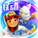 2024軟件推薦之lol比賽怎么壓注