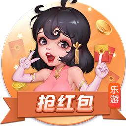 #科普一下#im電競,im電競官網首頁V7.8.7內側版