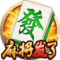 “零距離”服務進鄉(xiāng)村，出行就醫(yī)購物休閑全搞定，村民直呼太...
