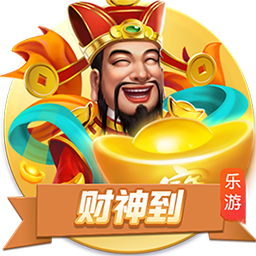 ky体育app下载官方平台网站