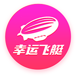 九游app官网·中国官方网站