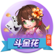 給你科普一下完美電競平臺app完美時刻