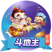 2024軟件推薦之“英雄聯(lián)盟押注在哪個(gè)平臺”