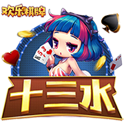 星空体育app官方下载V1.5.8中文版

