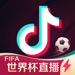 乐渔官网下载入口安装