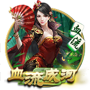 熱門游戲軟件推薦_迈克体育怎么样