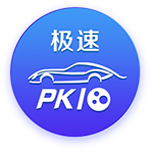 ku酷游官網登錄V2.9.2穩定版
