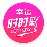 星空体育全站app下载V9.3.0win版
