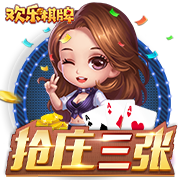 給你科普一下愛體育直播