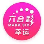 同年DPOY+MVP+FMVP？阿賈中投絕殺+34分14板??助王牌奪冠軍點(diǎn)