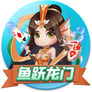 kaiyun网页版登录入口官网V5.6.6win版
