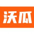 kai云体育app官方