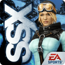 众赢永久免费计划网站V6.7.6英文版
