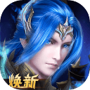 乐渔app官网下载入口登录V1.6.0正式版
