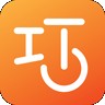 乐鱼app官方手机版最新下载地址V7.8.0懷舊版
