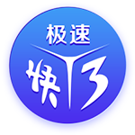 多國演員張家界峰林秀雜技 與奇峰相映引圍觀