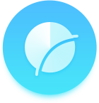 ku酷游备用登录二V7.9.6免費版
