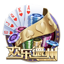 外围投注网站官网V7.7.2中文版
