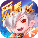 乐鱼app官方下载入口官网V9.7.5win版
