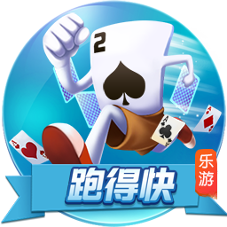 华体会hth体育最新登录V7.5.3ios版
