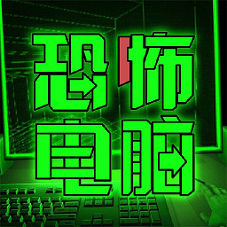 酷游app官网入口下载官方V7.6.1升級版
