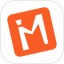 乐鱼网站下载appV0.9.2免費版
