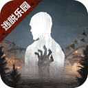 博业体育平台app下载V0.8.8win版
