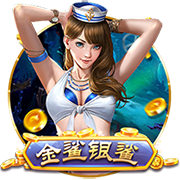 微信整治自媒體亂象：累計處置違規內容 50184 條，處置賬號 8093 個