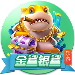 給大家科普一下“bpi sports中國官網(wǎng)V8.0.9免費(fèi)試玩版”