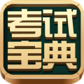 下線一輛定制化車僅需53秒 車輪上的中國正加速跑