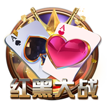 乐渔官网下载入口安装V9.3.4最新版

