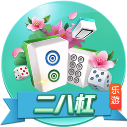 全球首款！影石8K全景無人機入選2025年最佳發明