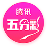 168官方开奖AppV2.6.4搶先體驗版
