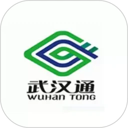 ayx体育官方首页网页版V5.6.9win版
