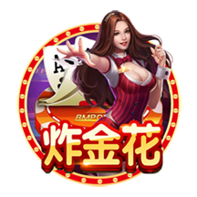 Bsports官网最新V6.7.8最新版
